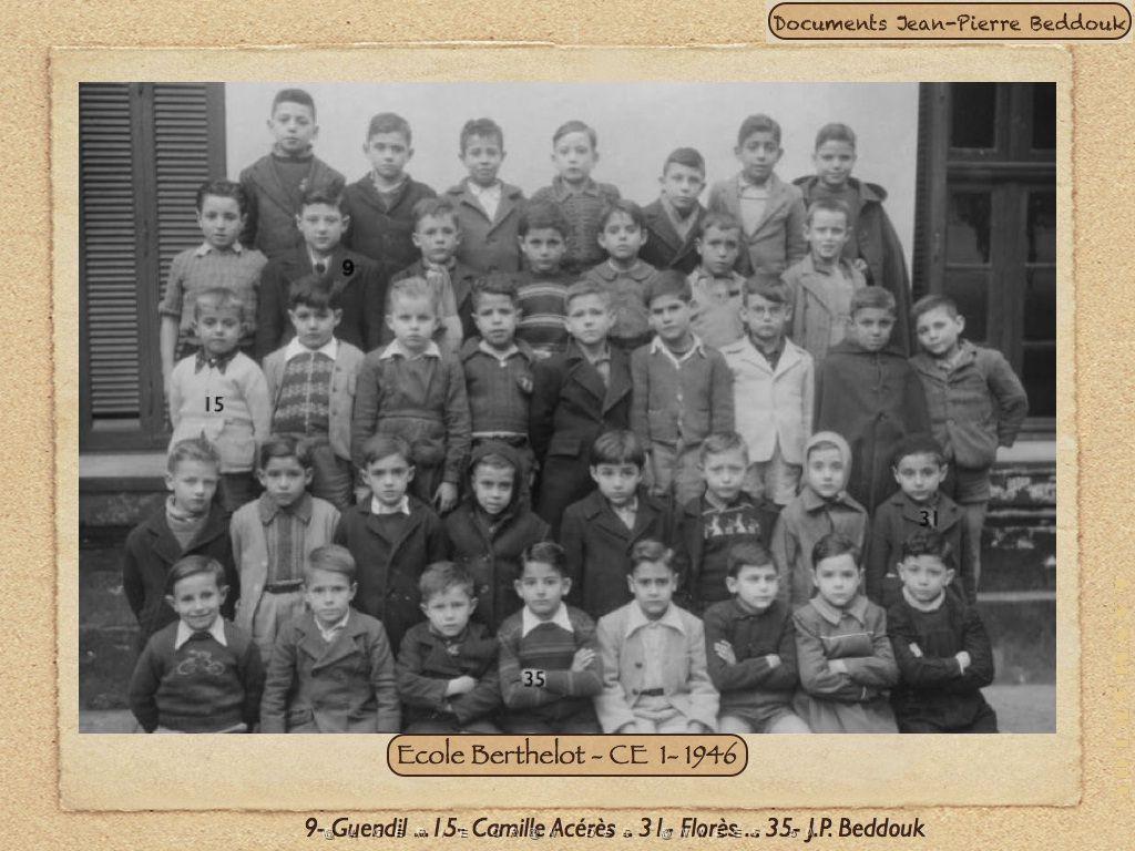 x-Beddouk 02.jpg